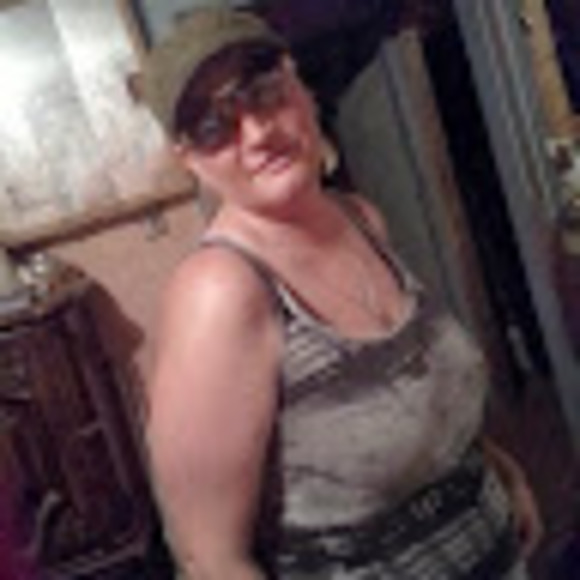jambofan276